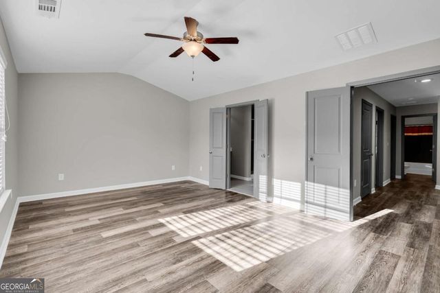 2526 Keystone Bend, Lithonia, GA 30058