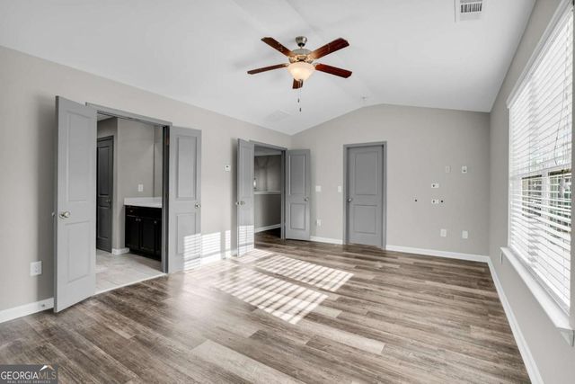 2526 Keystone Bend, Lithonia, GA 30058