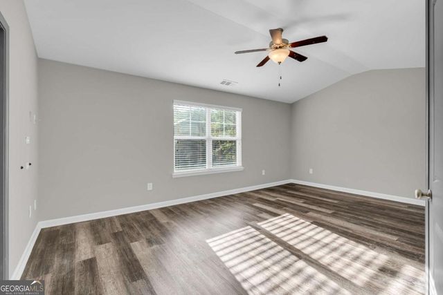 2526 Keystone Bend, Lithonia, GA 30058