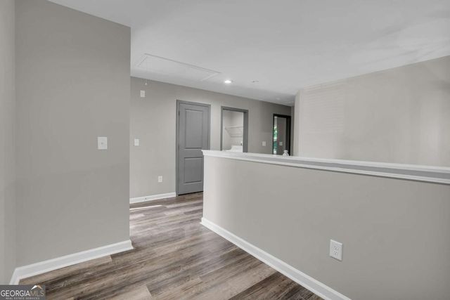 2526 Keystone Bend, Lithonia, GA 30058