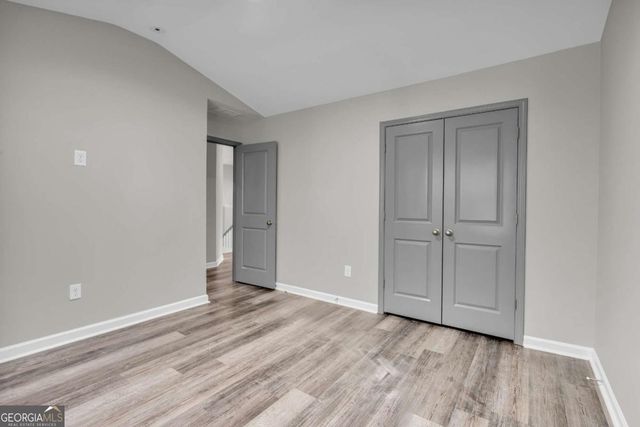 2526 Keystone Bend, Lithonia, GA 30058