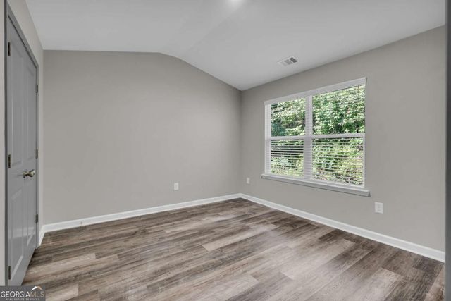 2526 Keystone Bend, Lithonia, GA 30058
