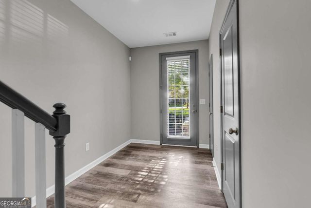 2526 Keystone Bend, Lithonia, GA 30058