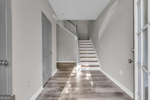 2526 Keystone Bend, Lithonia, GA 30058