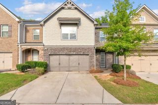 2526 Keystone Bend, Lithonia, GA 30058