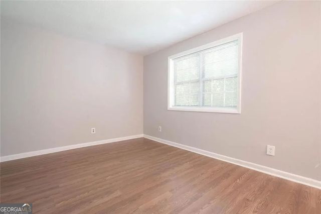 1150 Rankin Street D5, Stone Mountain, GA 30083