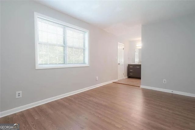 1150 Rankin Street D5, Stone Mountain, GA 30083