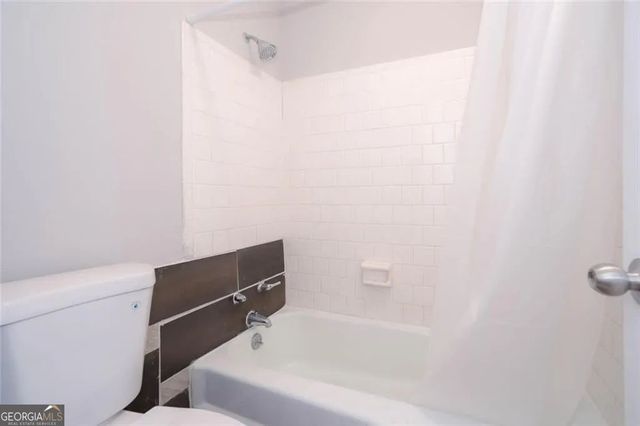 1150 Rankin Street D5, Stone Mountain, GA 30083