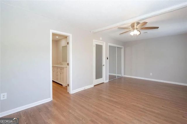 1150 Rankin Street D5, Stone Mountain, GA 30083