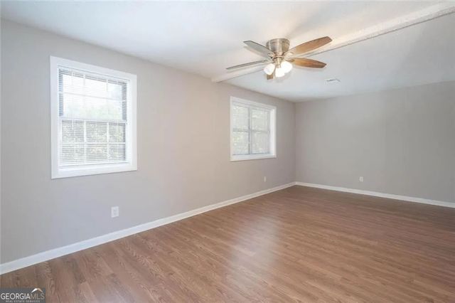 1150 Rankin Street D5, Stone Mountain, GA 30083