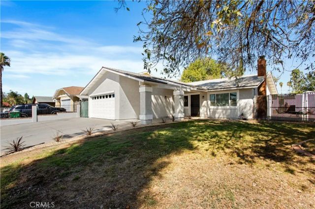 22780 Bay, Moreno Valley, CA 92553