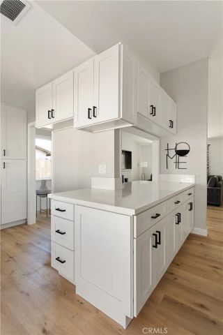 22780 Bay, Moreno Valley, CA 92553