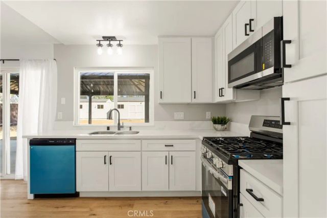 22780 Bay, Moreno Valley, CA 92553