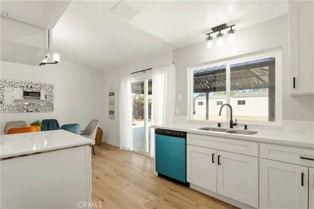 22780 Bay, Moreno Valley, CA 92553