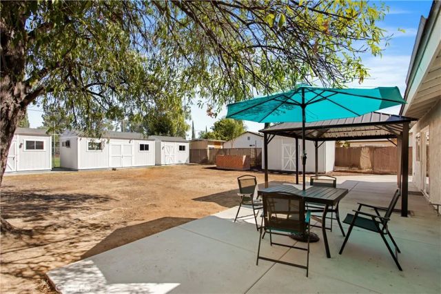 22780 Bay, Moreno Valley, CA 92553