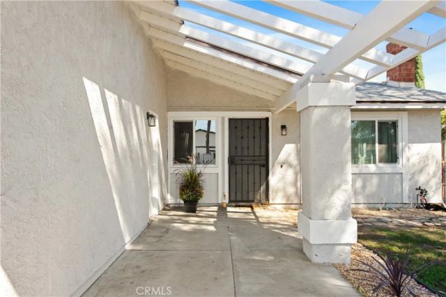 22780 Bay, Moreno Valley, CA 92553