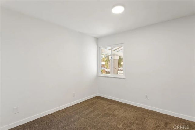 22780 Bay, Moreno Valley, CA 92553