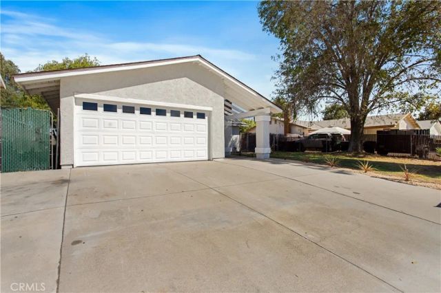 22780 Bay, Moreno Valley, CA 92553
