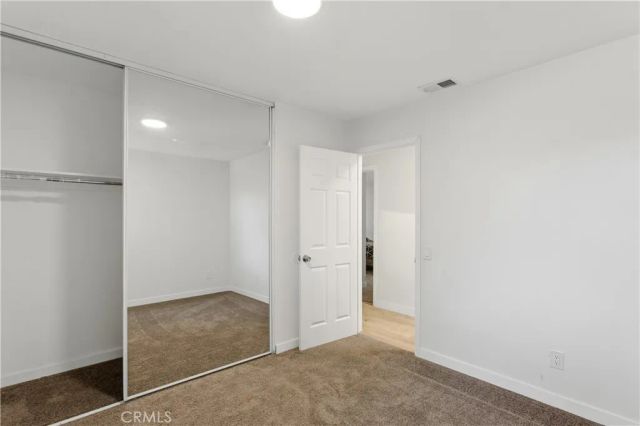 22780 Bay, Moreno Valley, CA 92553