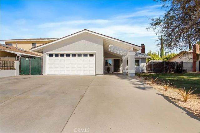 22780 Bay, Moreno Valley, CA 92553
