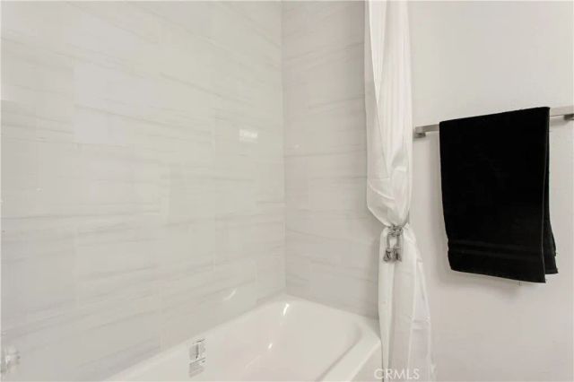 22780 Bay, Moreno Valley, CA 92553