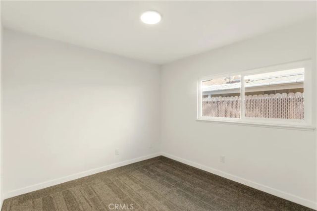 22780 Bay, Moreno Valley, CA 92553