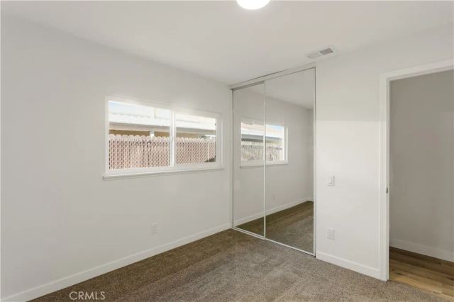 22780 Bay, Moreno Valley, CA 92553