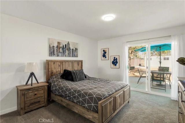 22780 Bay, Moreno Valley, CA 92553
