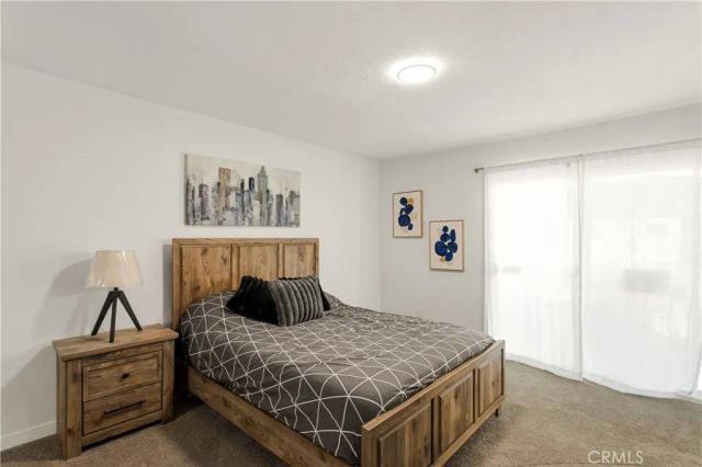 22780 Bay, Moreno Valley, CA 92553