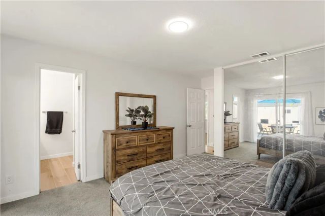 22780 Bay, Moreno Valley, CA 92553