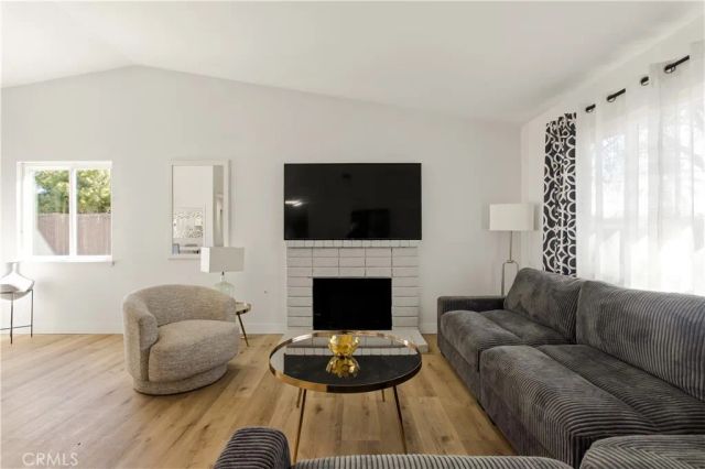 22780 Bay, Moreno Valley, CA 92553