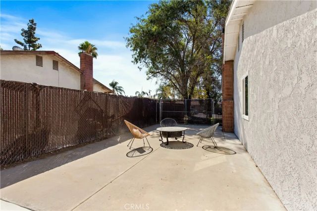 22780 Bay, Moreno Valley, CA 92553