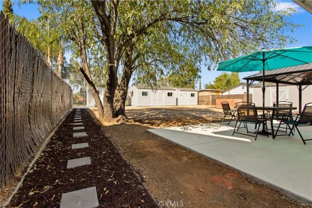 22780 Bay, Moreno Valley, CA 92553