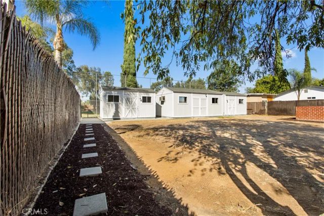 22780 Bay, Moreno Valley, CA 92553
