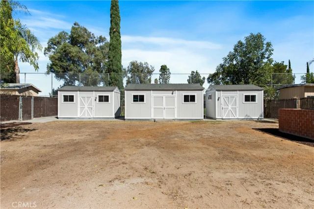 22780 Bay, Moreno Valley, CA 92553