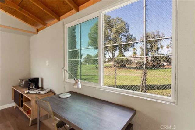 22780 Bay, Moreno Valley, CA 92553