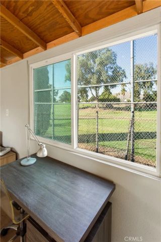 22780 Bay, Moreno Valley, CA 92553