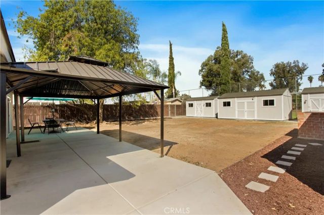 22780 Bay, Moreno Valley, CA 92553