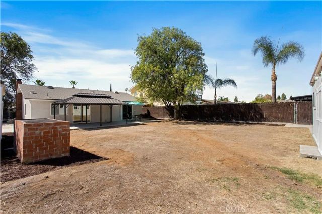 22780 Bay, Moreno Valley, CA 92553