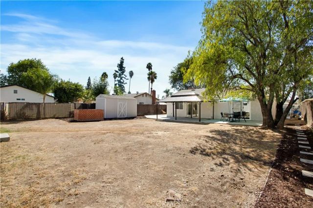 22780 Bay, Moreno Valley, CA 92553