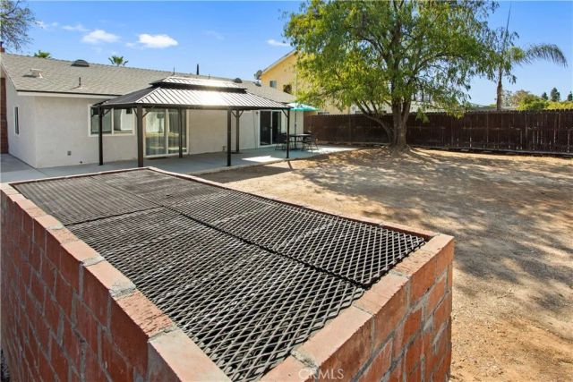 22780 Bay, Moreno Valley, CA 92553