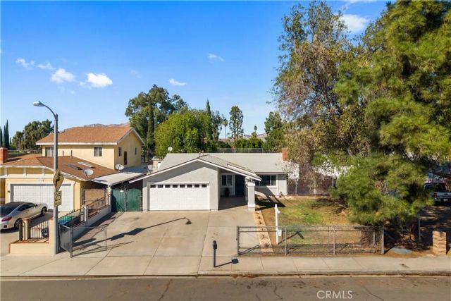 22780 Bay, Moreno Valley, CA 92553