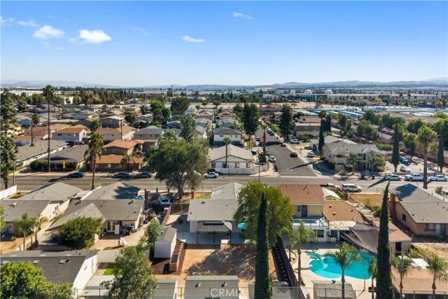22780 Bay, Moreno Valley, CA 92553