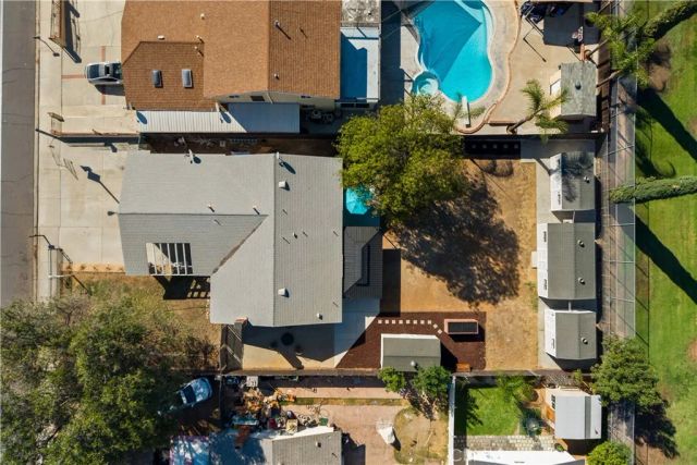 22780 Bay, Moreno Valley, CA 92553