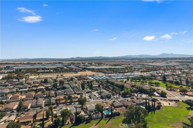 22780 Bay, Moreno Valley, CA 92553