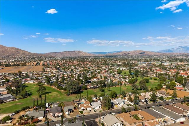 22780 Bay, Moreno Valley, CA 92553