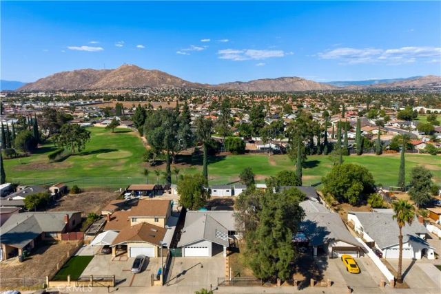 22780 Bay, Moreno Valley, CA 92553