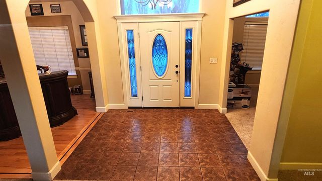 1861 Canyon Park Ct, Twin Falls, ID 83301