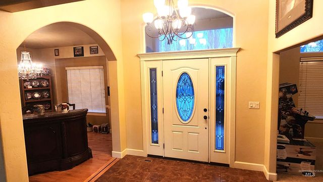 1861 Canyon Park Ct, Twin Falls, ID 83301