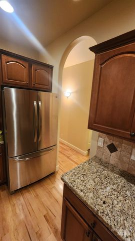 1861 Canyon Park Ct, Twin Falls, ID 83301